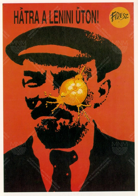 Úton a többpártrendszer felé