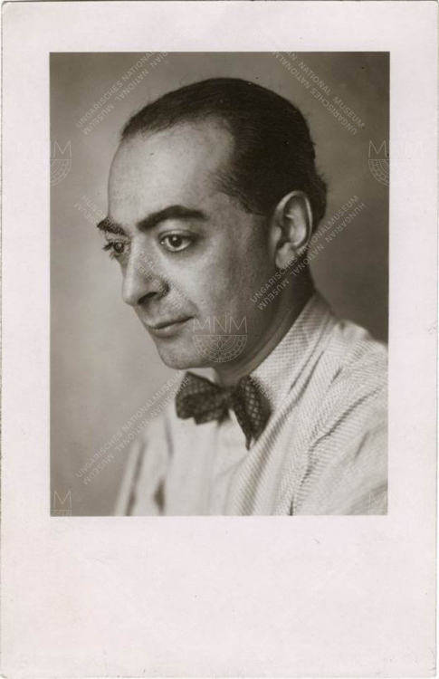 Brassai