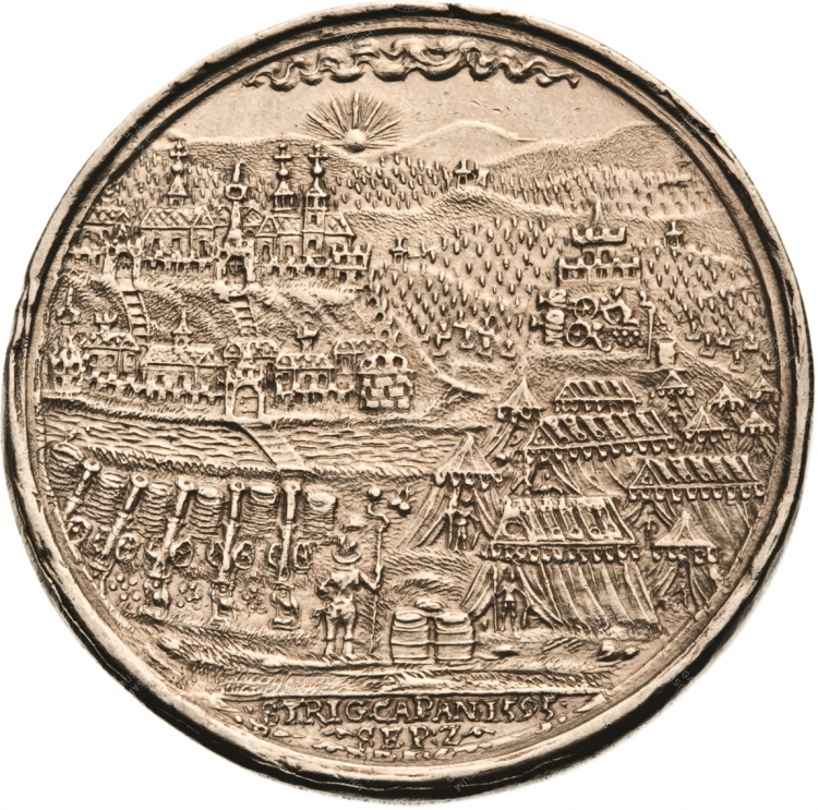11. kép