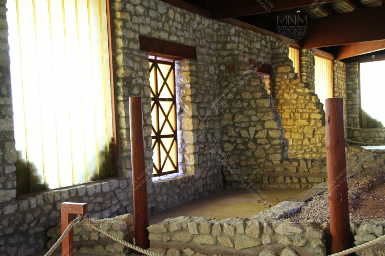 13.-14. helyiség