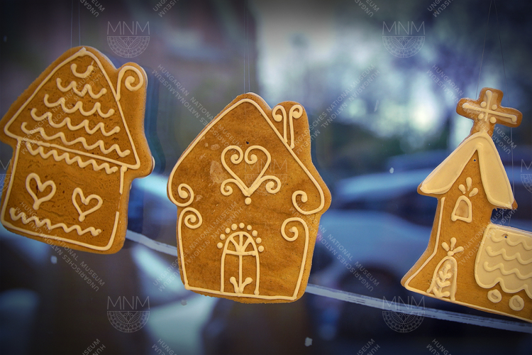 A Hagyományok Háza ingyenes adventi programjai