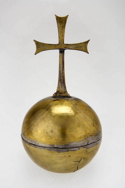 ORB
