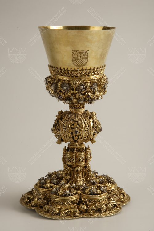 GOBLET