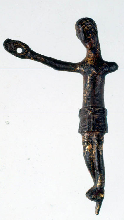 BODY OF CHRIST