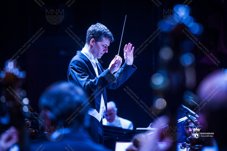 Dubóczky Gergely