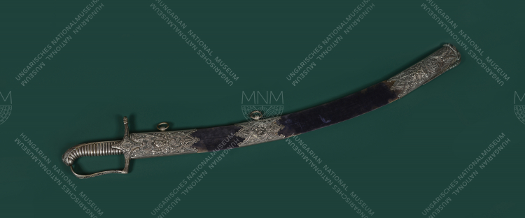 Sword