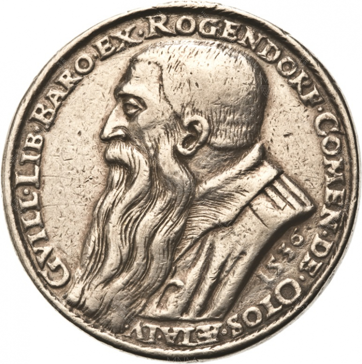 4. kép