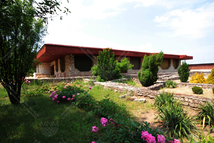 5. helyiség