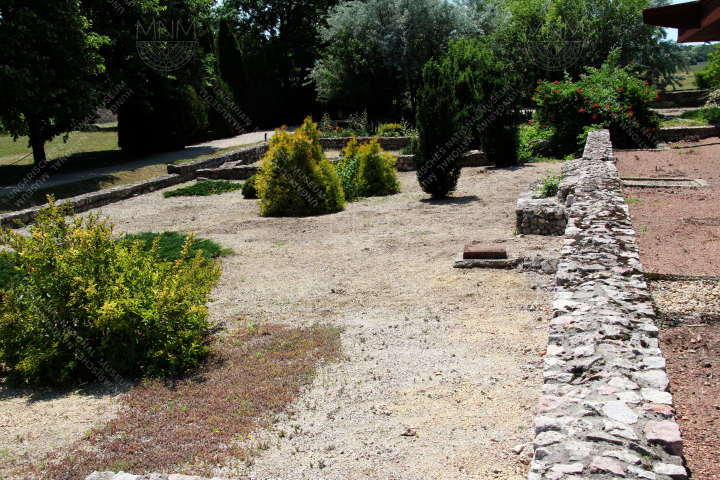 5. helyiség