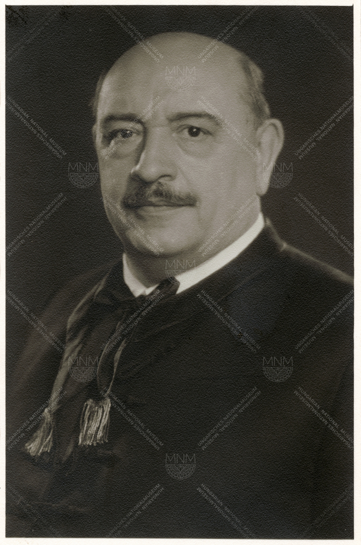 Hóman Bálint