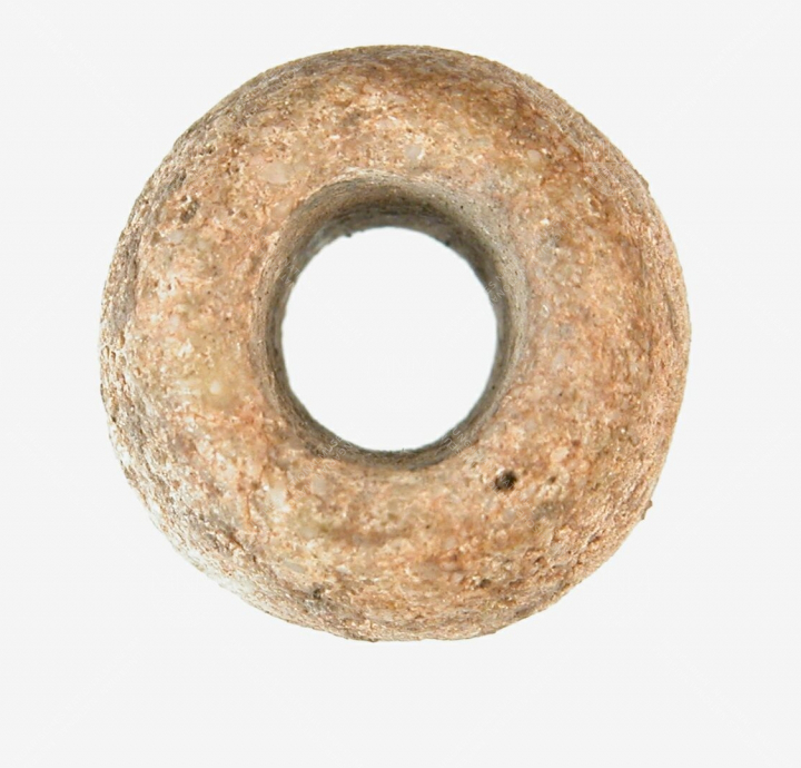Gyöngy