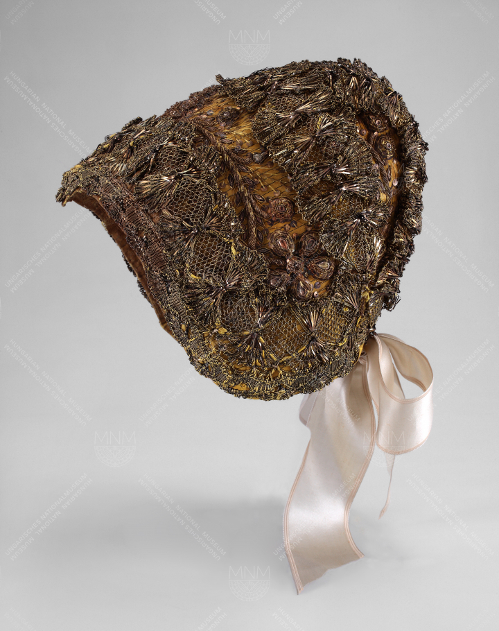 Főkötő