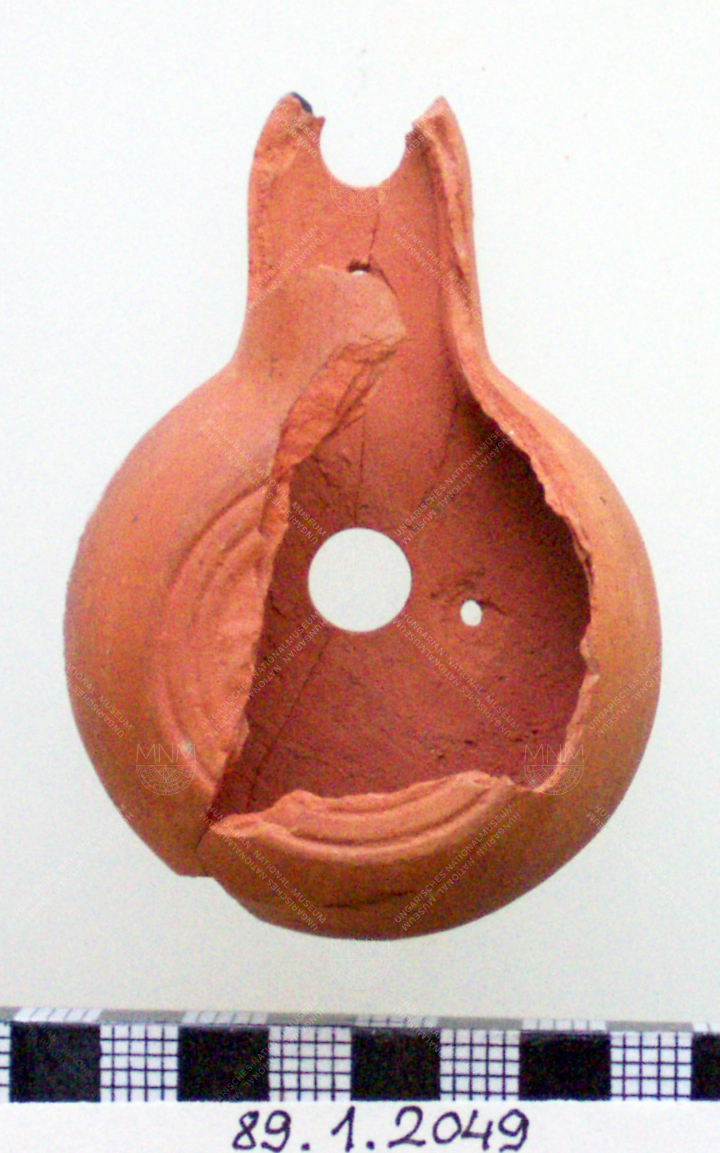 Mécses