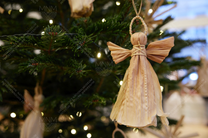 A Hagyományok Háza ingyenes adventi programjai