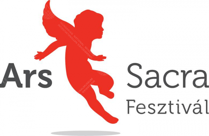 Ars Sacra