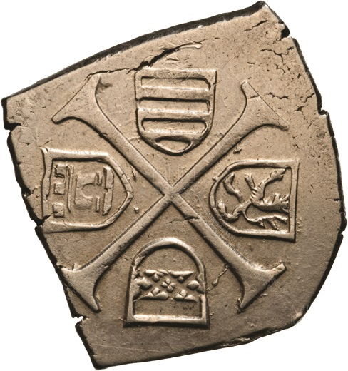 8. kép