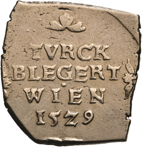 9. kép