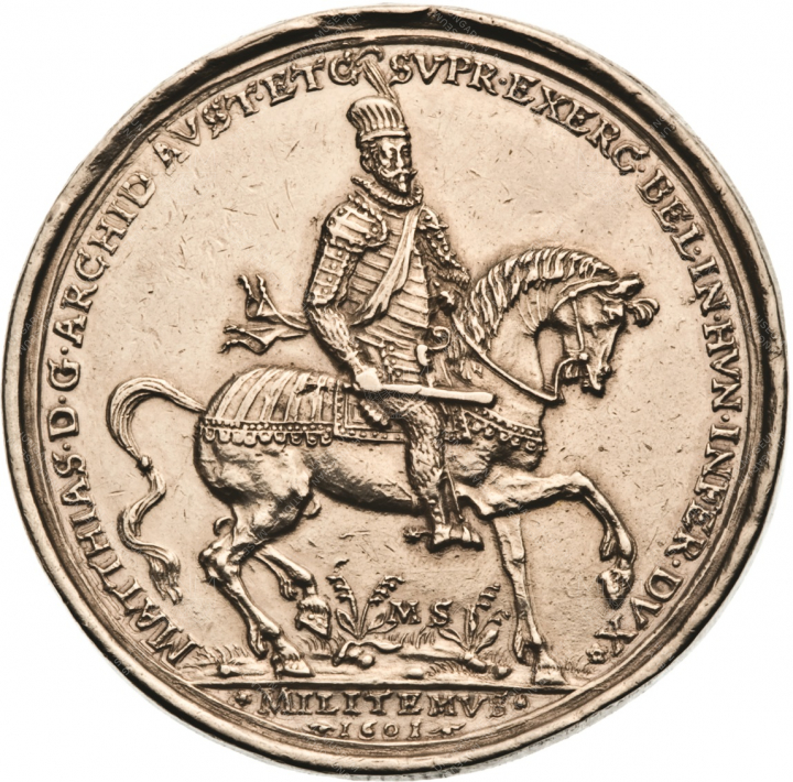 10. kép