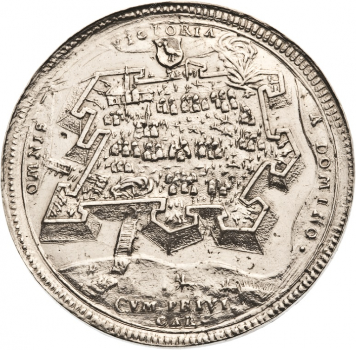 13. kép