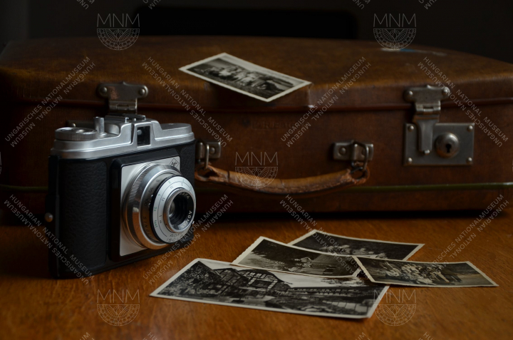 Photo Order