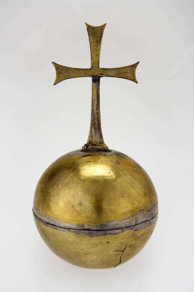 ORB