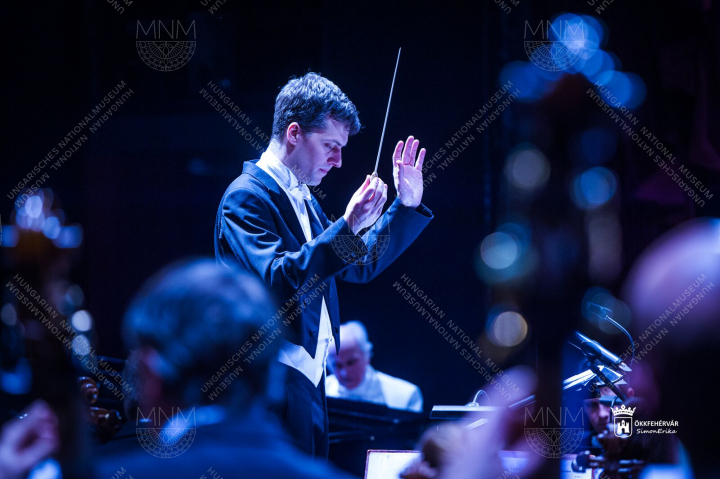 Dubóczky Gergely