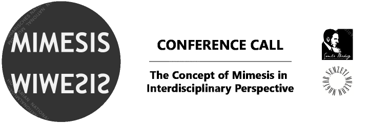 Mimesis Conference