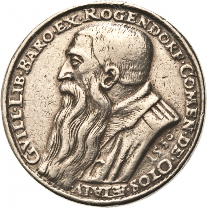 4. kép