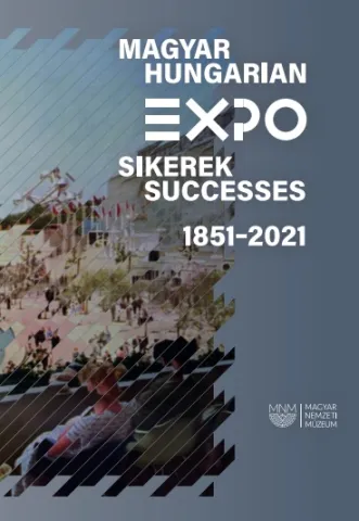 Magyar Expo sikerek kisvezető