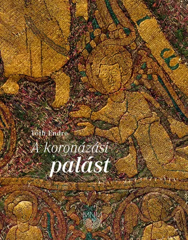 A Koronázási Palást