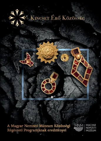 Kincset Érő Közösség