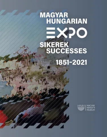 Magyar Expo sikerek