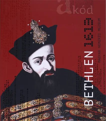 A kód : Bethlen 1613