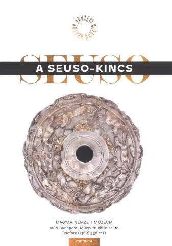 A Seuso-kincs