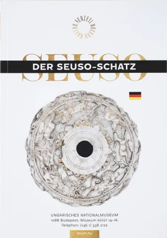 Der Seuso-schatz