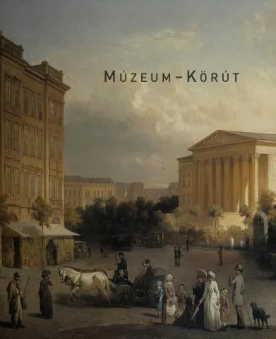 Múzeum-körút