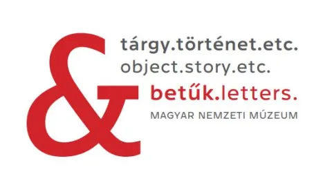 tárgy.történet.etc.