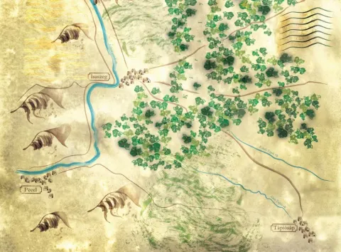 Játszd el velünk az isaszegi csatát