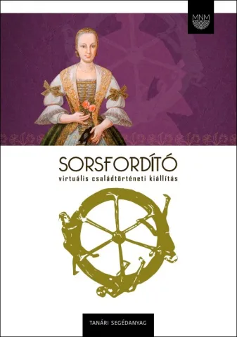 Sorsfordító