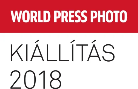 World press photo