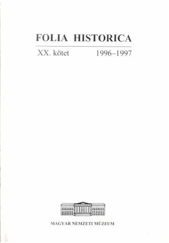 folia_xx_borito.jpg