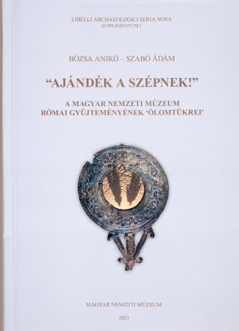 "Ajándék a szépnek!"