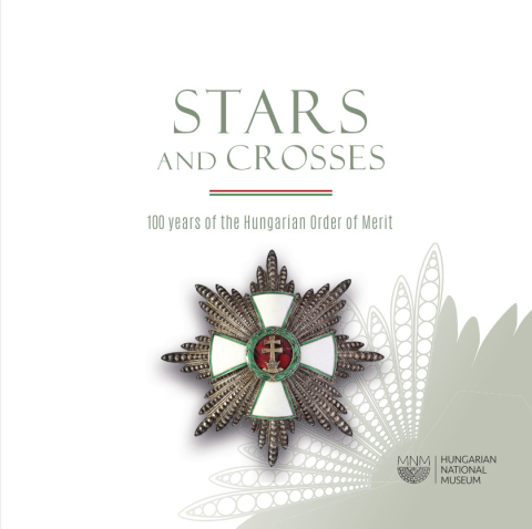 Stars and Crosses
