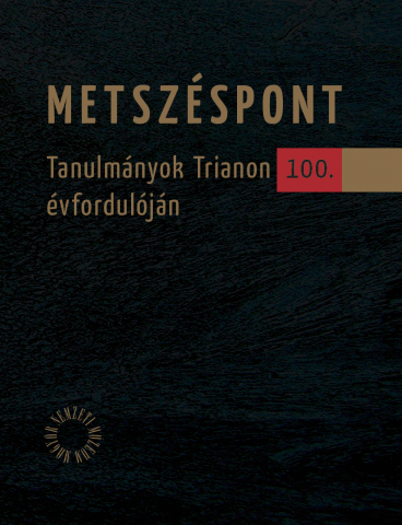 Metszéspont