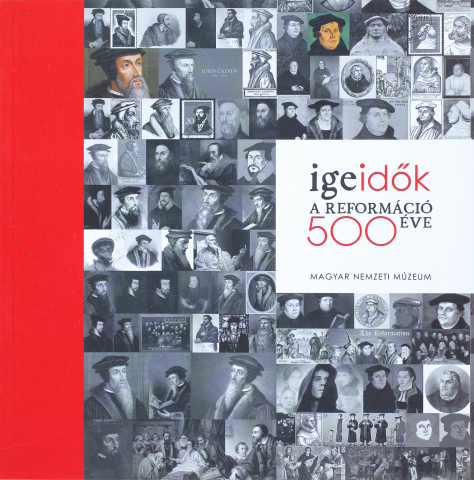 Ige-idők