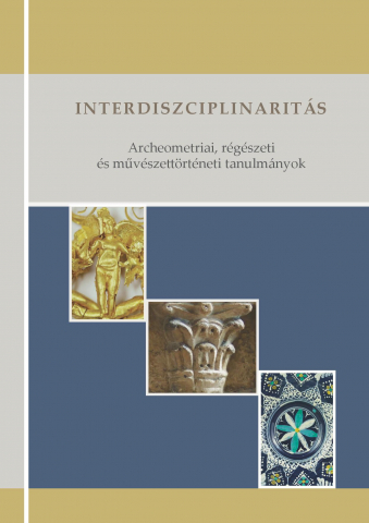 Interdiszciplinaritás
