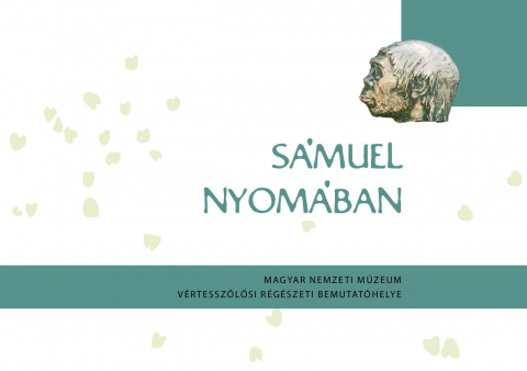 Sámuel nyomában