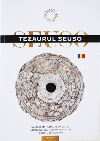 Tezaurul Seuso