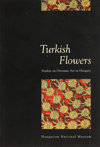 Turkish flowers