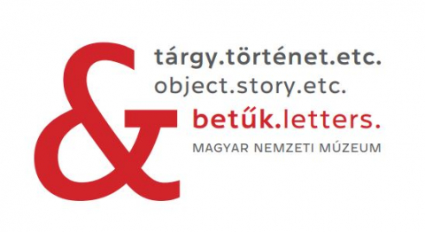 betűk.rejtvény